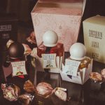 عطر ادکلن بیانکو کلاسیکو چوکولاتو من آمور - Bianco Classico Cioccolato Mon Amour - بررسی، قیمت و خرید