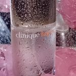 عطر ادکلن کلینیک هپی کلینیک - Clinique Happy Clinique - بررسی، قیمت و خرید