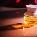 عطر ادکلن کالیکات بمبئی پرفیومری - Calicut Bombay Perfumery - بررسی، قیمت و خرید