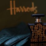 عطر ادکلن هَرودز فور هیم باند نامبر ناین - Harrods for Him Bond No 9 - بررسی، قیمت و خرید