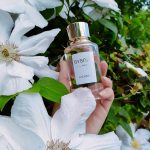 عطر ادکلن ریچنس بای‌بوزو - Richness ByBozo - بررسی، قیمت و خرید