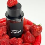 عطر ادکلن جوس کامادیتی - Juice Commodity - بررسی، قیمت و خرید