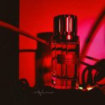 عطر ادکلن عود مَلَکی شوپارد - Oud Malaki Chopard - بررسی، قیمت و خرید