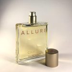 عطر ادکلن الور هوم شانل - Allure Homme Chanel - بررسی، قیمت و خرید
