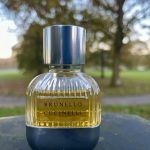 عطر ادکلن بروونلو کوچینلی پور هوم برونلو کوچینلی - Brunello Cucinelli Pour Homme Brunello Cucinelli - بررسی، قیمت و خرید