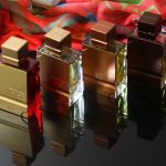 عطر ادکلن امبر عود الحرمین پرفیومز - Amber Oud Al Haramain Perfumes - بررسی، قیمت و خرید