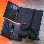 عطر ادکلن آیرون دوک بوفورت لندن - Iron Duke BeauFort London - بررسی، قیمت و خرید