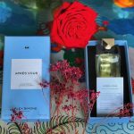 عطر ادکلن آپره وو الکس سیمون - Après Vous Alex Simone - بررسی، قیمت و خرید