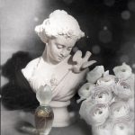 عطر ادکلن کلوئه نارسیس کلوئه - Chloé Narcisse Chloé - بررسی، قیمت و خرید
