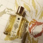 عطر ادکلن نارسیس نوآر کارون - Narcisse Noir (1911) Caron - بررسی، قیمت و خرید