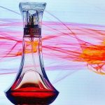 عطر ادکلن هیت بیانسه - Heat Beyoncé - بررسی، قیمت و خرید