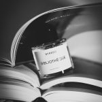 عطر ادکلن بیبلیوتک بایردو - Bibliothèque Byredo - بررسی، قیمت و خرید