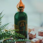 عطر ادکلن ال ریحان عطر کالکشن - Al Rayhan Attar Collection - بررسی، قیمت و خرید