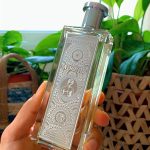 عطر ادکلن آدونیس آتنا فراگرنسز - ADONIS Athena Fragrances - بررسی، قیمت و خرید