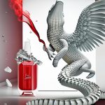 عطر ادکلن لوبیکروک کریستین لوبوتین - Loubicroc Christian Louboutin - بررسی، قیمت و خرید