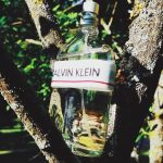 عطر ادکلن سی کی اوری وان ادو تویلت کالوین کلاین - CK Everyone Eau de Toilette Calvin Klein - بررسی، قیمت و خرید