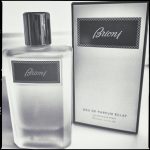 عطر ادکلن بریونی او دو پرفیوم اکلت بریونی - Brioni Eau de Parfum Eclat Brioni - بررسی، قیمت و خرید