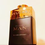 عطر ادکلن بولگاری من بلک اورینت بولگاری - Bvlgari Man Black Orient Bvlgari - بررسی، قیمت و خرید