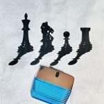 عطر ادکلن آرامیس لایف آرامیس - Aramis Life Aramis - بررسی، قیمت و خرید