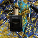 عطر ادکلن لگسی کریستیانو رونالدو - Legacy Cristiano Ronaldo - بررسی، قیمت و خرید