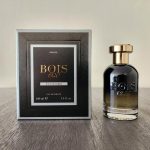 عطر ادکلن سنتناریو بویس ۱۹۲۰ - Centenario Bois 1920 - بررسی، قیمت و خرید