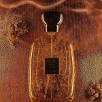 عطر ادکلن بوی سیگار آتلیه دِ اورس - Bois Sikar Atelier des Ors - بررسی، قیمت و خرید