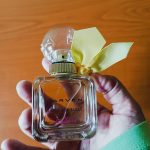 عطر ادکلن دان ما بول دو فلور کاروِن - Dans Ma Bulle de Fleurs Carven - بررسی، قیمت و خرید