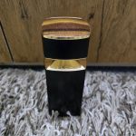 عطر ادکلن تایگر بولگاری - Tygar Bvlgari - بررسی، قیمت و خرید