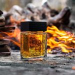 عطر ادکلن کلدون بروکارد - Koldun Brocard - بررسی، قیمت و خرید