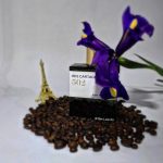 عطر ادکلن پانصد و دو آیریس کارتاژنا بون پَرفیومِر - 502 Iris Cartagena Bon Parfumeur - بررسی، قیمت و خرید