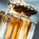 عطر ادکلن امیر تو اجمل - Amir Two Ajmal - بررسی، قیمت و خرید