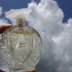 عطر ادکلن هیسطور دَموغ اوبوسون - Histoire D'Amour Aubusson - بررسی، قیمت و خرید