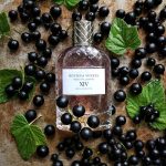 عطر ادکلن پارکو پالادیانو چهارده: ملاگران بوتگا ونتا - Parco Palladiano XIV: Melagrana Bottega Veneta - بررسی، قیمت و خرید