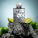 عطر ادکلن کلاب د نویت سیلاج آرماف - Club de Nuit Sillage Armaf - بررسی، قیمت و خرید