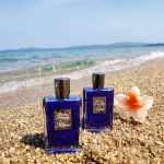 عطر ادکلن بامبو هارمونی بای کیلیان - Bamboo Harmony By Kilian - بررسی، قیمت و خرید