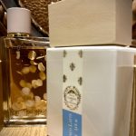 عطر ادکلن بربری هر پتلز بربری - Burberry Her Petals Burberry - بررسی، قیمت و خرید