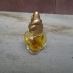 عطر ادکلن سونیا بوگنر نو بوگنر - Sonia Bogner Now Bogner - بررسی، قیمت و خرید