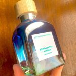 عطر ادکلن آگوا فرسکا برگاموتا آمبار آدولفو دومینگز - Agua Fresca Bergamota Ámbar Adolfo Dominguez - بررسی، قیمت و خرید