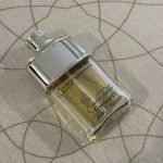 عطر ادکلن کچرل پور لوم کاشارل - Cacharel pour L'Homme Cacharel - بررسی، قیمت و خرید
