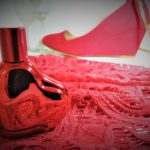 عطر ادکلن ببه کیس می بیبه - Bebe Kiss Me Bebe - بررسی، قیمت و خرید