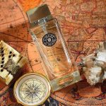 عطر ادکلن اماره آرته پرفومی - A'Mare Arte Profumi - بررسی، قیمت و خرید