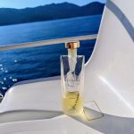 عطر ادکلن او فرش بولگاری - Eau Fraiche Bvlgari - بررسی، قیمت و خرید