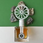 عطر ادکلن میرکولا آنجلا چیامپانا - Miracula Angela Ciampagna - بررسی، قیمت و خرید