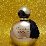 عطر ادکلن فار اوی گلد اون - Far Away Gold Avon - بررسی، قیمت و خرید