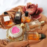 عطر ادکلن آنوره دلايتس اکس نیهیلیو - Honoré Delights Ex Nihilo - بررسی، قیمت و خرید