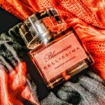 عطر ادکلن بلیسیما پرفیوم اینتنس بلومارین - Bellissima Parfum Intense Blumarine - بررسی، قیمت و خرید