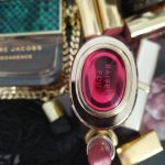 عطر ادکلن بز فو کارتیر - Baiser Fou Cartier - بررسی، قیمت و خرید