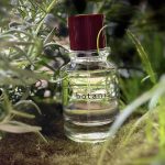 عطر ادکلن بوتانیست بجورک اند بریز - Botanist Bjork and Berries - بررسی، قیمت و خرید