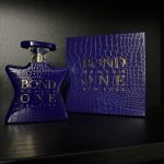 عطر ادکلن باند نامبر وان باند نامبر ناین - Bond Number One Bond No 9 - بررسی، قیمت و خرید
