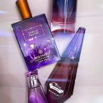 عطر ادکلن آنژو دمون ل سیکرت الکسیر ژیوانشی - Ange ou Demon Le Secret Elixir Givenchy - بررسی، قیمت و خرید